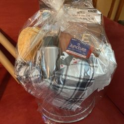 Last Minute Father’s Day Gift