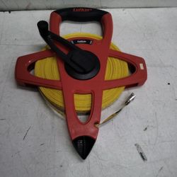 Tape