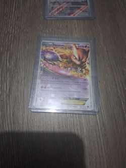 Pokmon