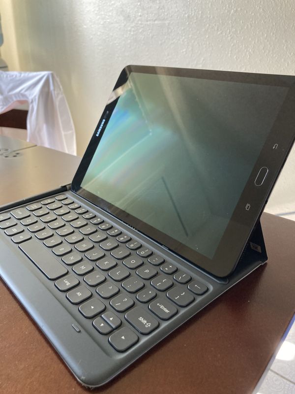 s pen tab s3