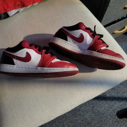 Kids Jordan