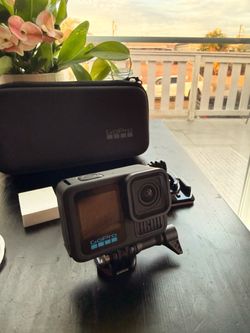GoPro 13