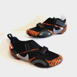 Nike Superrep Cycle Trainer Shoes 