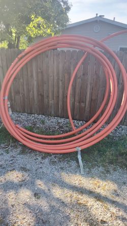 2 inch interduct