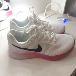 Nike Running Shoes 