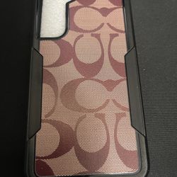 Samsung Galaxy S22 Case