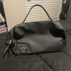 Versace Handbag