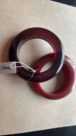 Ben Amun bangles