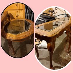 Сonsole table , Sofa Table, Coffee table 