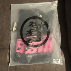 HELLSTAR TEE