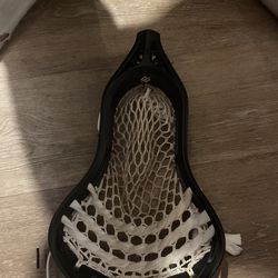 String King Head 