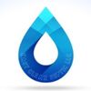 Easy Clean Septic