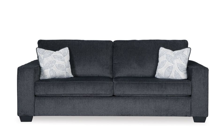 Pull Out Sofa Couch