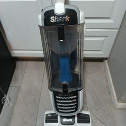Shark Rotator Pet Upright Vacuum Cleaner
