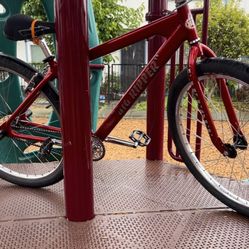 Se bike big ripper 29 inch  will negotiate on making price lower or trades