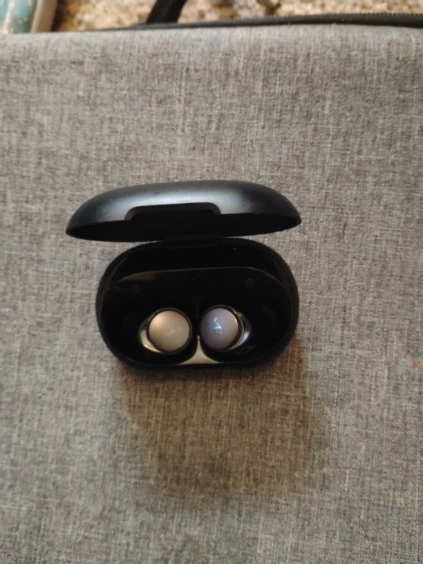 Soundcore Space A40 True Wireless Earbuds