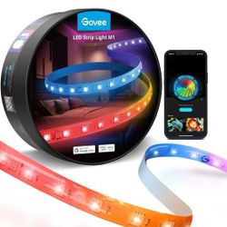 Govee Tira de luces LED M1