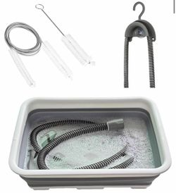 CPAP Cleaning Kit