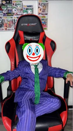Kids Halloween costume