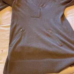 Ladies Sweater