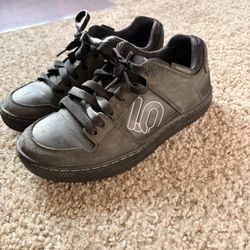 Youth Mountain Bike Gear