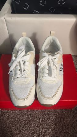 Guess shoes