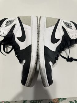 Nike Air Jordan 1 Retro