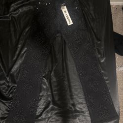 Size 32