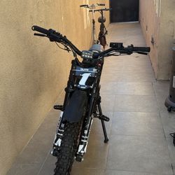 Rawrr Mantis Mini R17