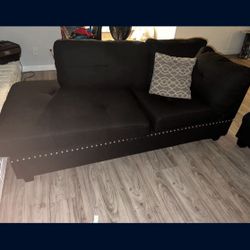 3pc Sectional 🛋️🔥🔥🔥