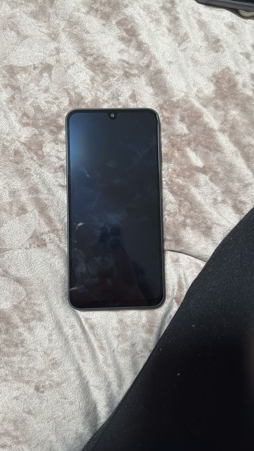 Phon