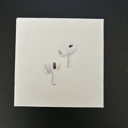 Bluetooth Headphones