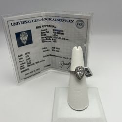 14kt .20ct Diamond Tw 