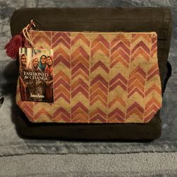 Neiman Marcus Bags Nueva Cosmetic  