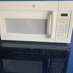 Microwaves Local Delivery Free 
