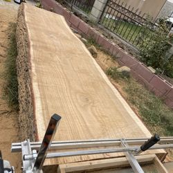 Large Kiln Dried Cedar Live Edge Wood Slabs for dining table,  bar top, kitchen island, resin epoxy