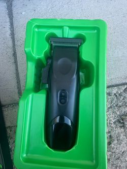 Babylisspro tomb 45 clipper