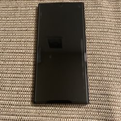 Brand New Screen For The Galaxy S 23