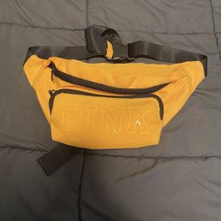 Victoria’s Secret Fanny Pack