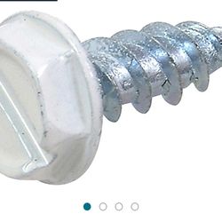 Rivits ,screws, Bolts Specialist Fastners