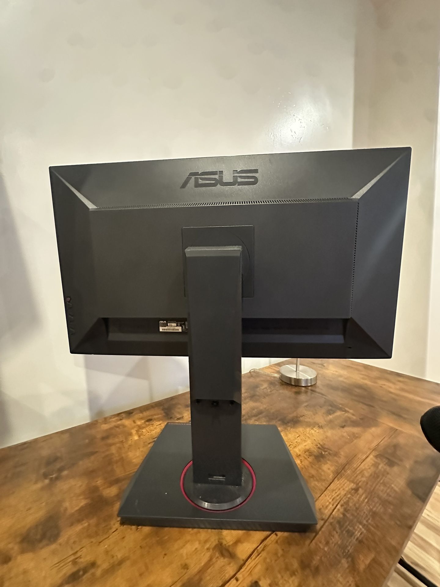 4k Gaming Monitor. Asus MG28u
