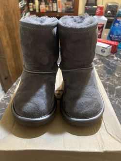 Ugg T Classic