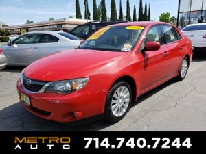 Subaru Of Claremont >> New And Used Subaru For Sale In Claremont Ca Offerup Subaru Of Claremont >> New And Used Subaru For Sale In Claremont Ca Offerup