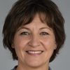 Danielle Fuhrman