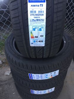 275 40 20