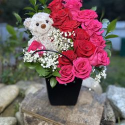 Valentines Day 