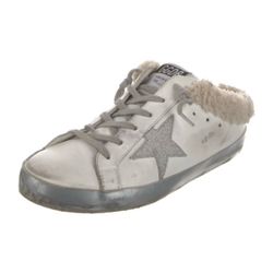 Women’s Golden Goose