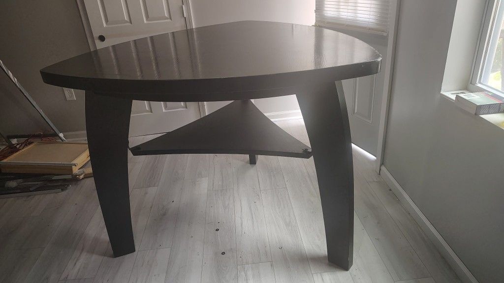 Apartment Items For Sale