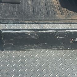 Aztec siren complete 