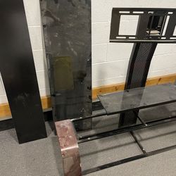 Tv Mount